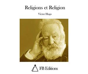 Religions et Religion