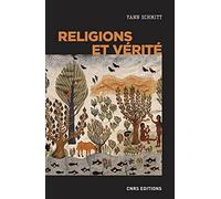 Religions et vérité