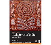 Religions Of India