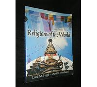 Religions of the World