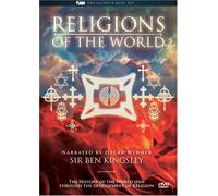 Religions of The World [Import]