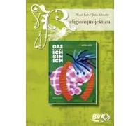 Religionsprojekt Zu Das Kleine Ich Bin Ich