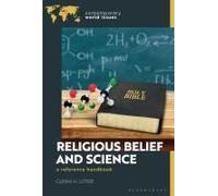 Religious Belief And Science