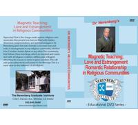 Religious Communities, Love, and Estrangement