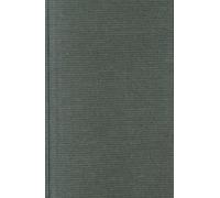 Religious Difference In A Secular Age