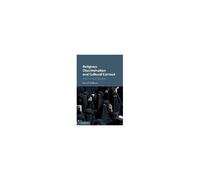 Religious Discrimination And Cultural Context