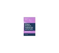 Religious Diversity In Southeast Asia And The Pacific