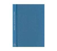 Religious Diversity In The Uk