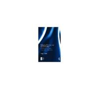 Religious Division And Social Conflict