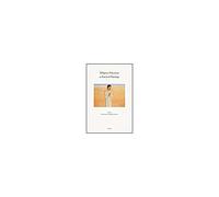 Religious Education As Practical Theology: Essays In Honour Of Professor Herman Lombaerts