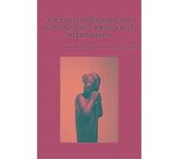 Religious Experience And Contemporary Theological Epistemology