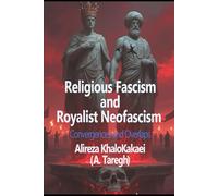 Religious Fascism and Royalist Neofascism: Convergences and Overlaps
