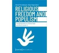 Religious Freedom And Populism
