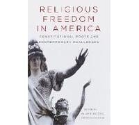 Religious Freedom In America
