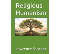Religious Humanism