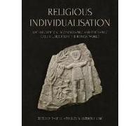 Religious Individualisation