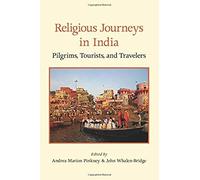 Religious Journeys In India