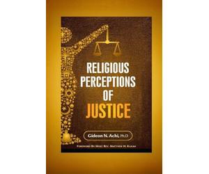 Religious Perceptions of Justice