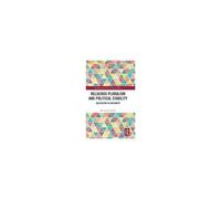 Religious Pluralism And Political Stability
