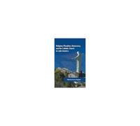 Religious Pluralism, Democracy, And The Catholic Church In Latin America