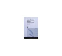 Religious Pluralism in Christian and Islamic Philosophy by Adnan Aslan Adnan Aslan (Auteur)