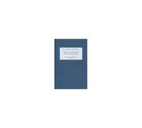 Religious Politics In Post-Reformation England