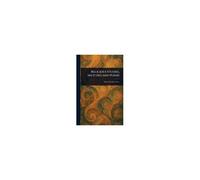 Religious Studies, Sketches And Poems