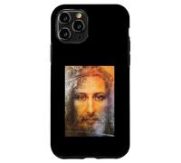 Religious T-Shirt Christian Bible Verse Coque pour iPhone 11 Pro