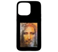 Religious T-Shirt Christian Bible Verse Coque pour iPhone 15 Pro Max