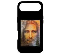 Religious T-Shirt Christian Bible Verse Coque pour iPhone Air