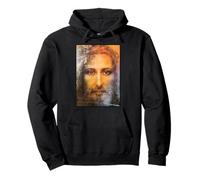 Religious T-Shirt Christian Bible Verse Sweat à Capuche