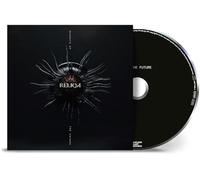 Reliqa - Secrets of the Future