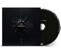 Reliqa - Secrets Of The Future [Compact Discs]