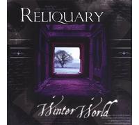Reliquary - Winter World