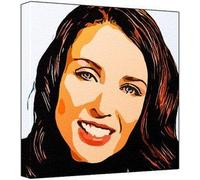 Reliques Of Irish Jacobite Poetry: With Biographical Sketches Of The Authors, Interlinear Literal Translations And Historical Illustrative Notes By Jo