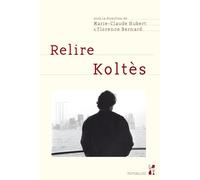 Relire koltes