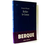 Relire le Coran