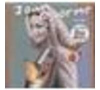 Joan Osborne – Relish – Import (Mercury)