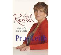 Relish