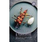 Relish North East and Yorkshire by Duncan Peters Duncan Peters (Auteur)