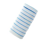 Reliure de nettoyage de fenêtre de voiture - nettoyage automatique extérieur, film d'huile Essuyer en verre | Pesto pare-brise Anti Fog Castolo long poignée, essuie-glace en verre pour rimoz