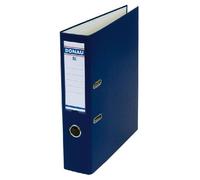 Reliure Donau Master PP A4 / 75mm Navy