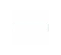 EXACOMPTA Carton 10 rel. DELIBERATIONS A.G.