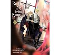ReLiving My Life with a Boyfriend Who Doesnt Remember Me Manga Vol. 2 - Eiko Mutsuhana - Seven Seas Entertainment LLC - Livre en Anglais - Paperback Eiko MutsuhanaEiko Mutsuhana (Auteur)