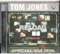 Reload