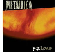 Reload