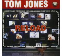 Reload