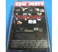 Reload