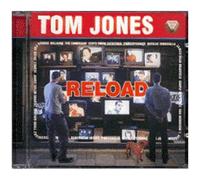 Reload