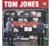 Reload